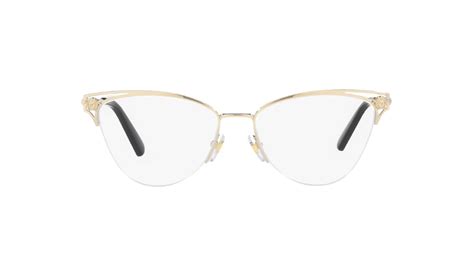 oprawki okularowe versacepantofole versace|Women's Designer Eye Glasses .